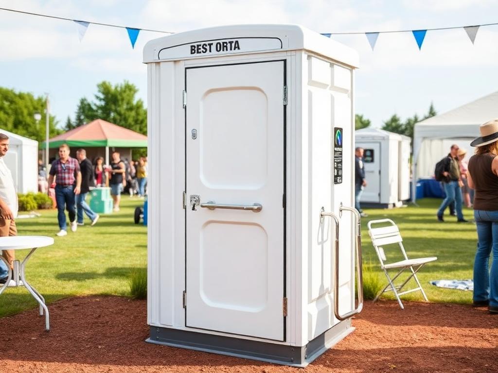 ADA Accessible Units in Garden City, KS